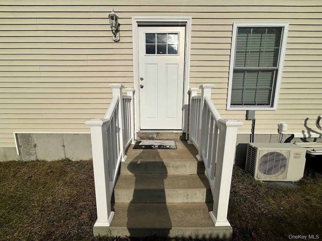 23 Wellington Road, Middle Island