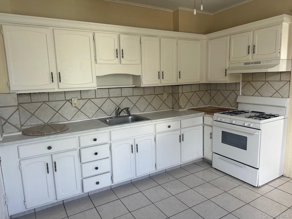 164 Mill Street # 2, Poughkeepsie