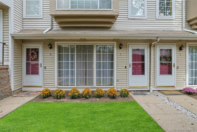 5 Soundview Street, Port Chester