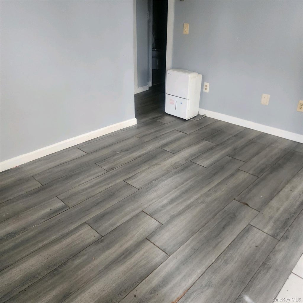 5 Hadden Place # 3, Liberty