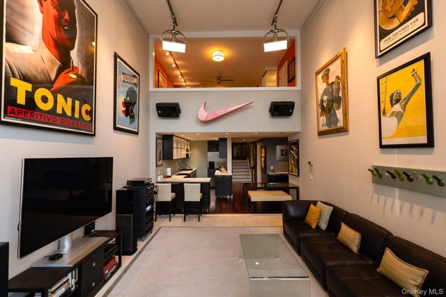 1 Landmark Square # 103, Port Chester