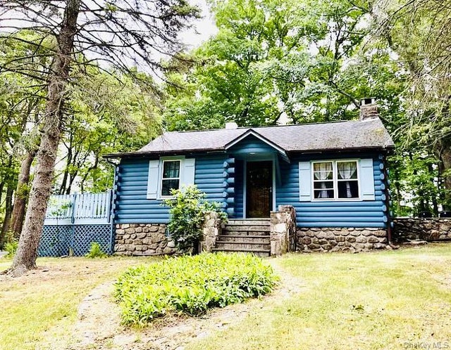 Photo of Listing #931524