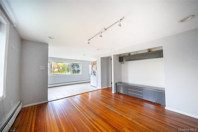 126 Tanglewylde Road # 2, Lake Peekskill