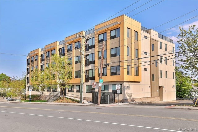 68 Lake Street # 108, White Plains