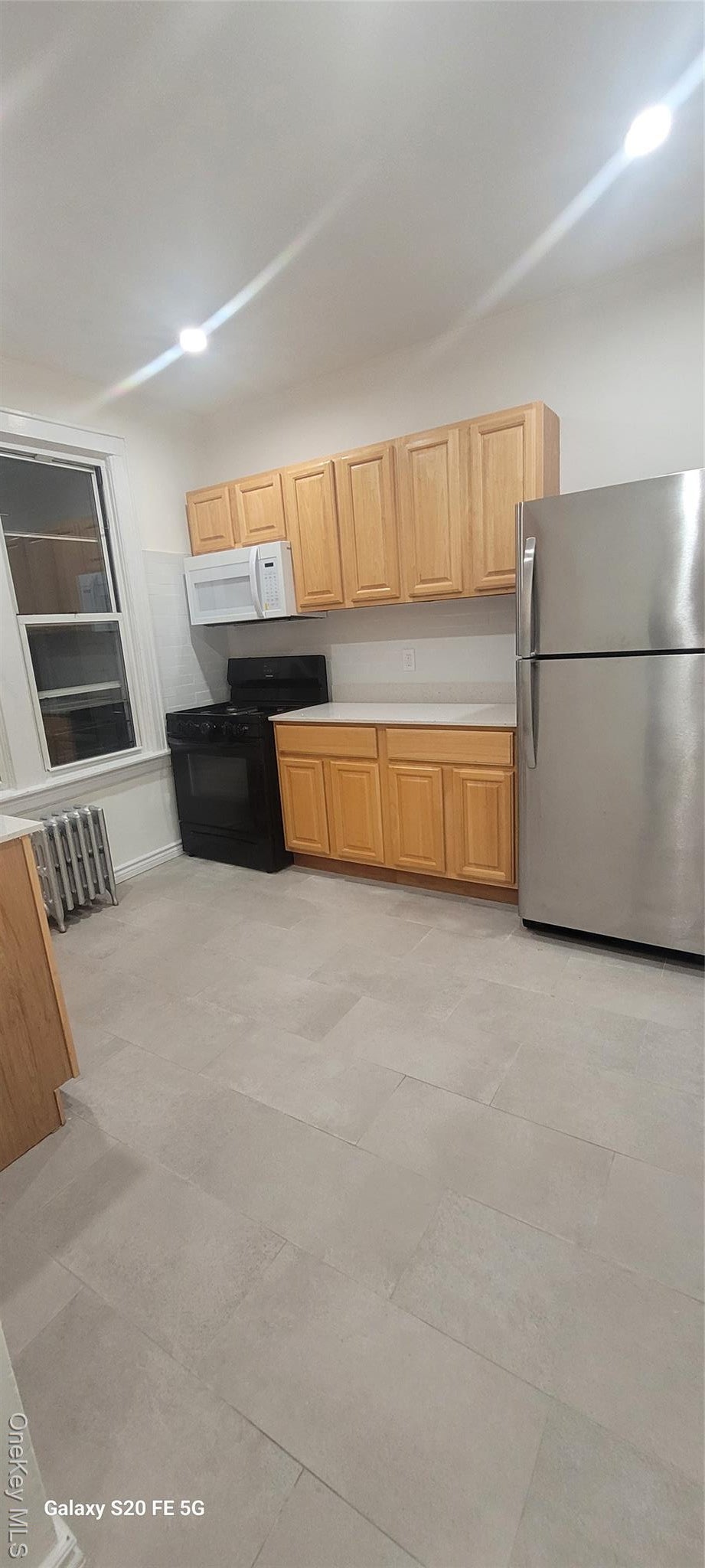 238-05 Braddock Avenue # 2, Bellerose