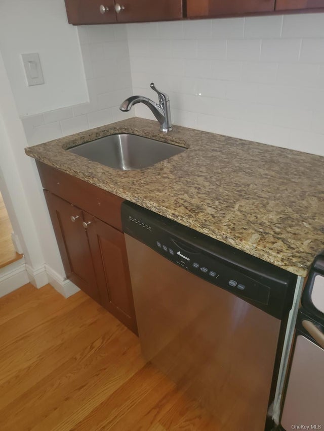 58 Main Street Apt #1 # #1, Hastings-on-Hudson