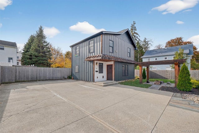 52 Ackerman Street # Unit 50.5, Beacon