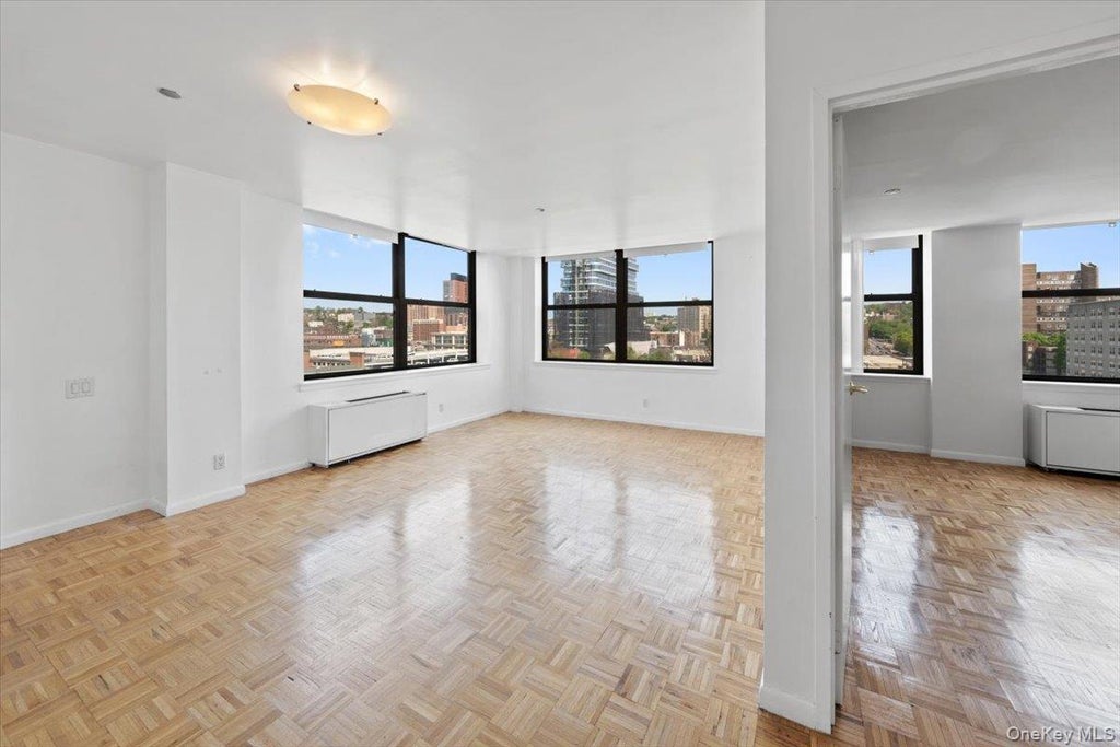 23 Water Grant Street # 11c, Yonkers