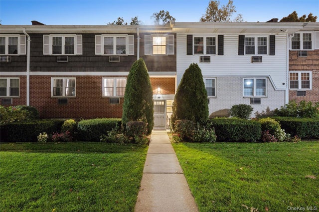 57 Lorraine Terrace, Mount Vernon