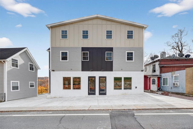 99 Main Street # 2b, Brewster