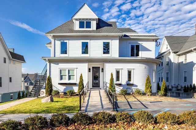 90 S Highland Avenue # 6, Ossining