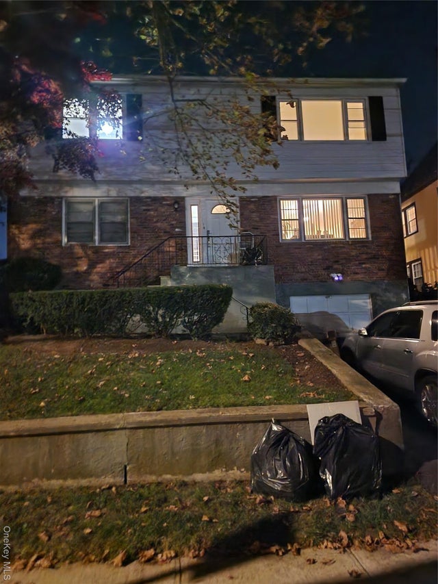 166 Hillcrest Road, Mount Vernon