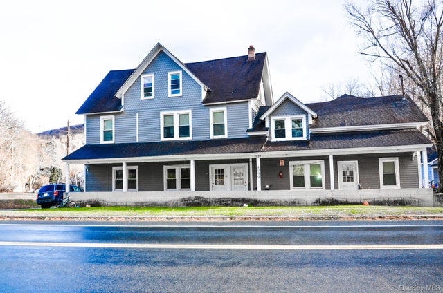 4099 State Route 52 # 3, Youngsville