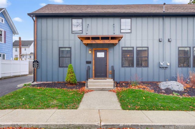 52 Ackerman Street, Beacon