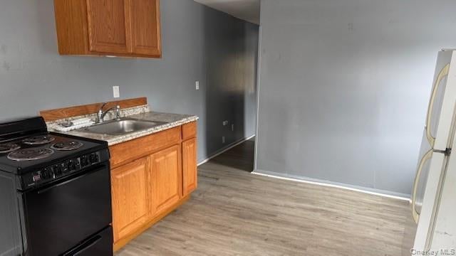 278 Cold Spring Road # #4, Monticello