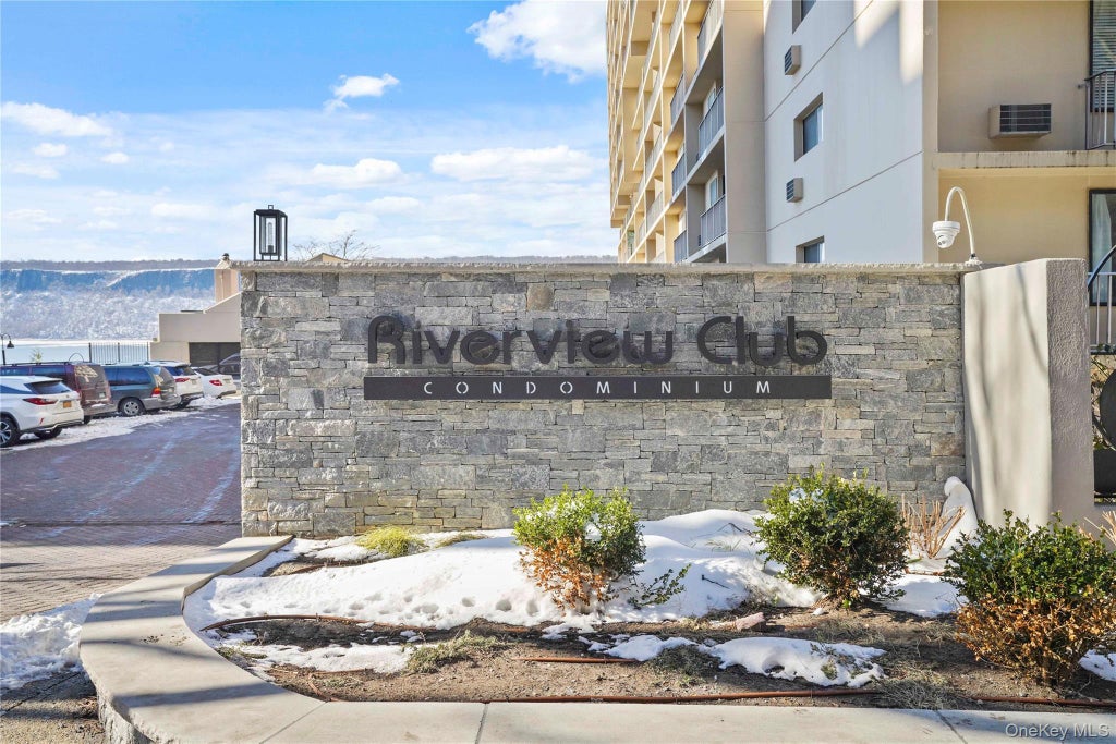 1155 Warburton Avenue # 4p, Yonkers