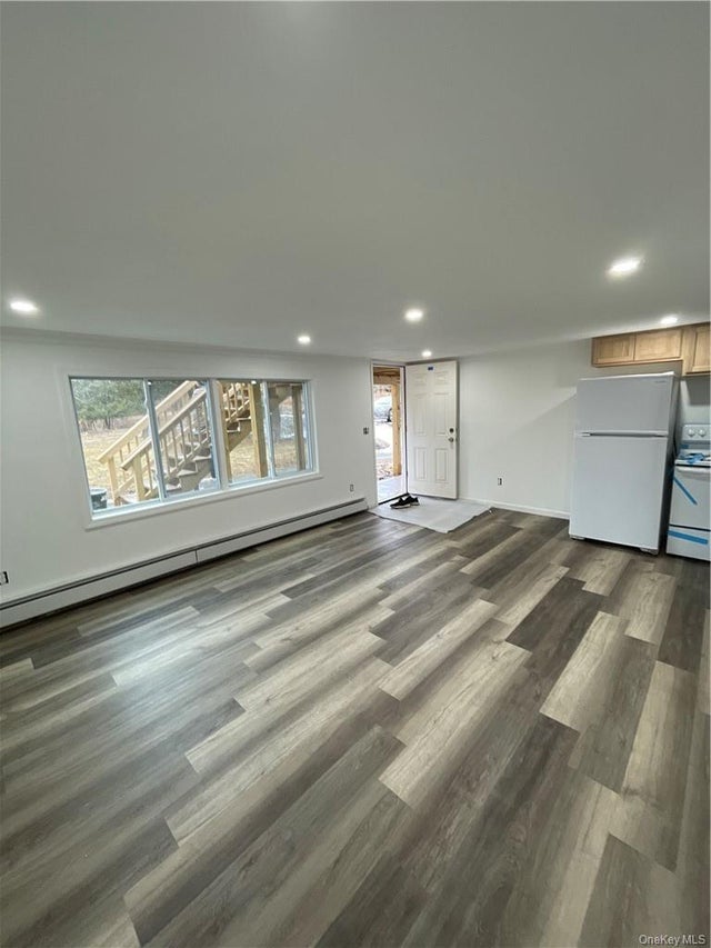 4927 State Route 55, Liberty