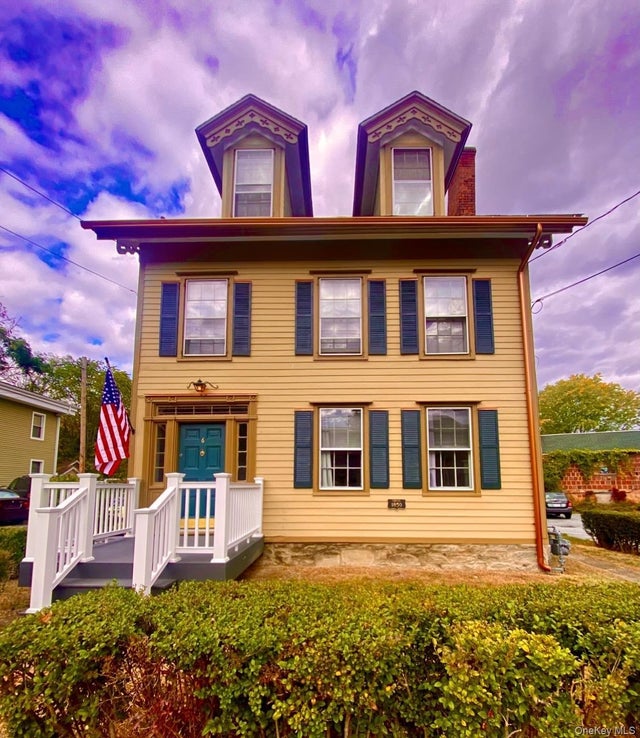 Photo of Listing #940163