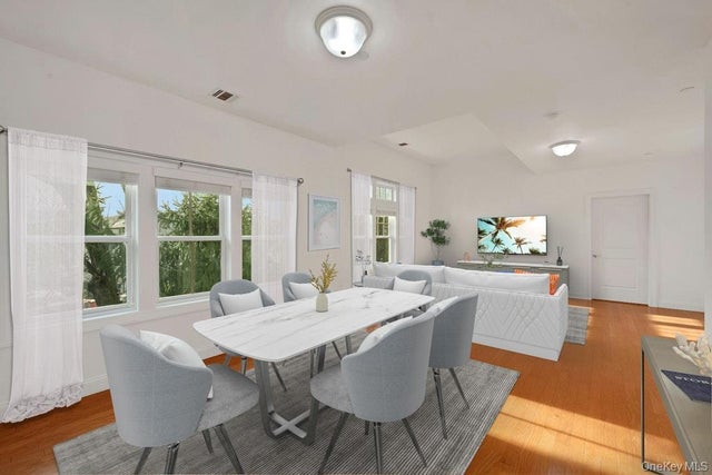 400 Main Street # 5, Armonk