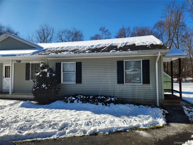 63 Jefferson Road # A, Red Hook