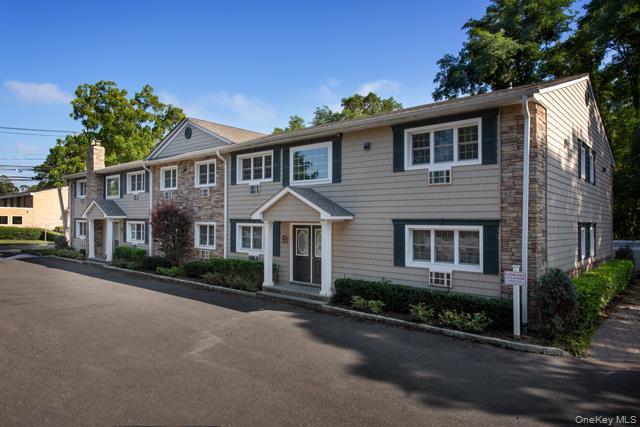 118 Carleton Avenue # 6b, Islip Terrace