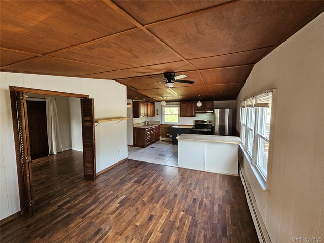 639 State Route 55 # 2, Eldred