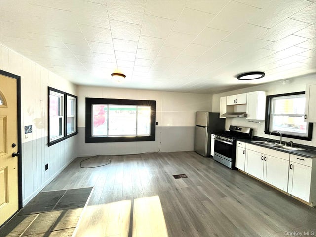 12 Church Street # 3, Livingston Manor