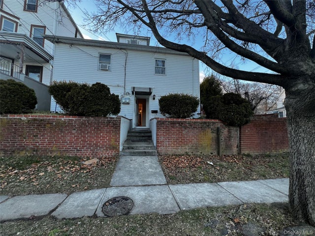 Photo of Listing #947730