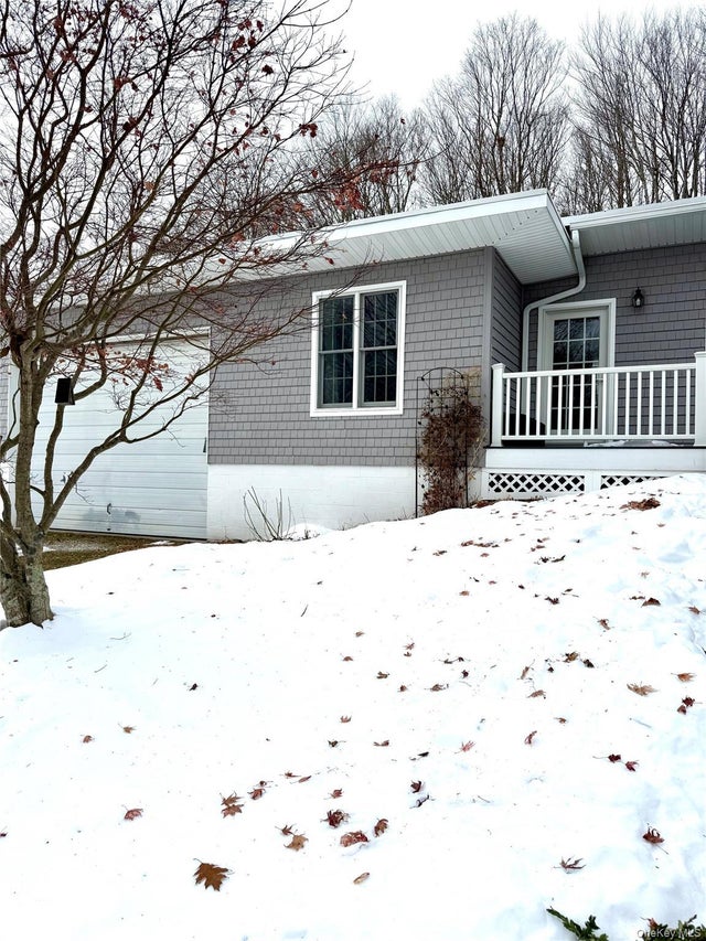 91-97 Sawmill Road, Red Hook