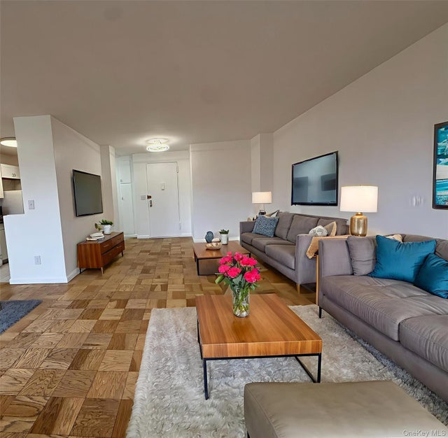 16 Lake Street # 7b, White Plains