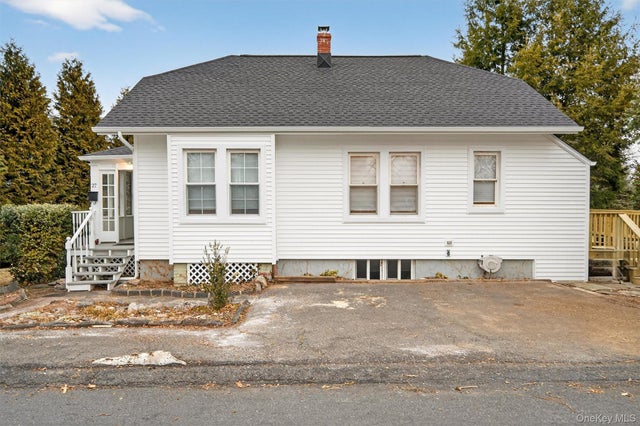 Photo of Listing #948426