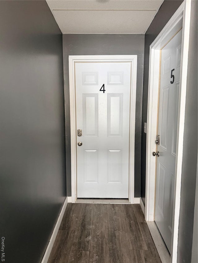 9 First Street # Unit 4, Warwick