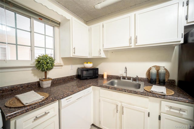 317 Fox Run Lane # 317, Carmel