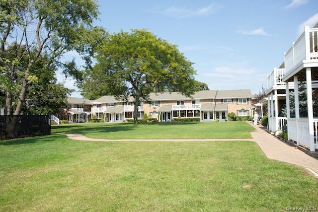 Photo of Listing #948782