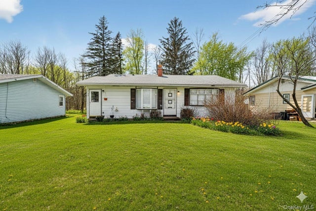 28 Edward Avenue, Monticello