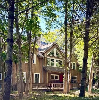 63615 North Road, Greenport