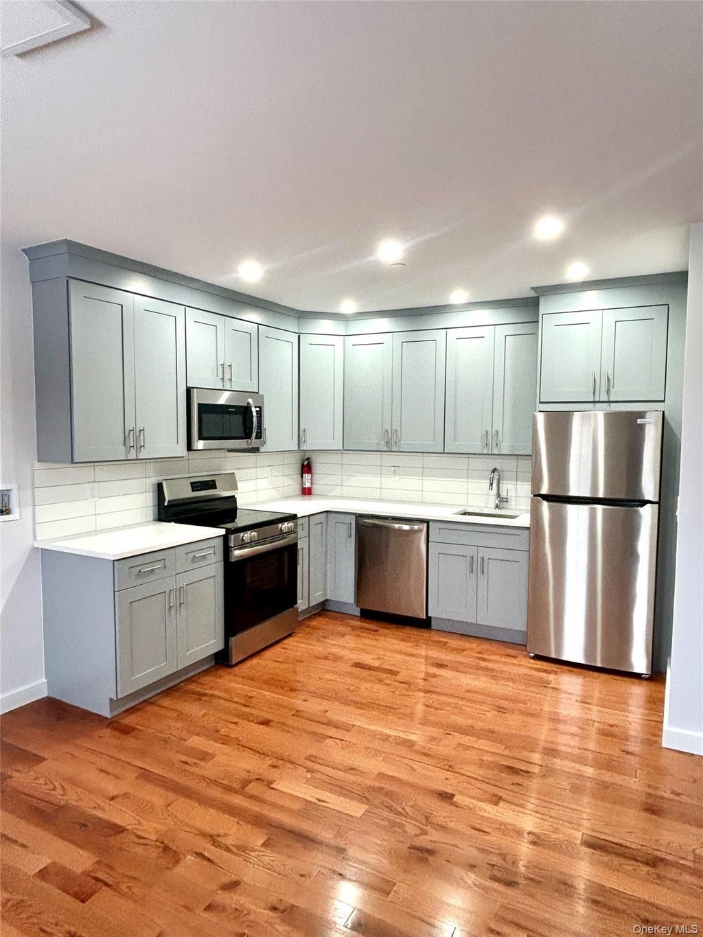 99 Main Street # 2a, Brewster