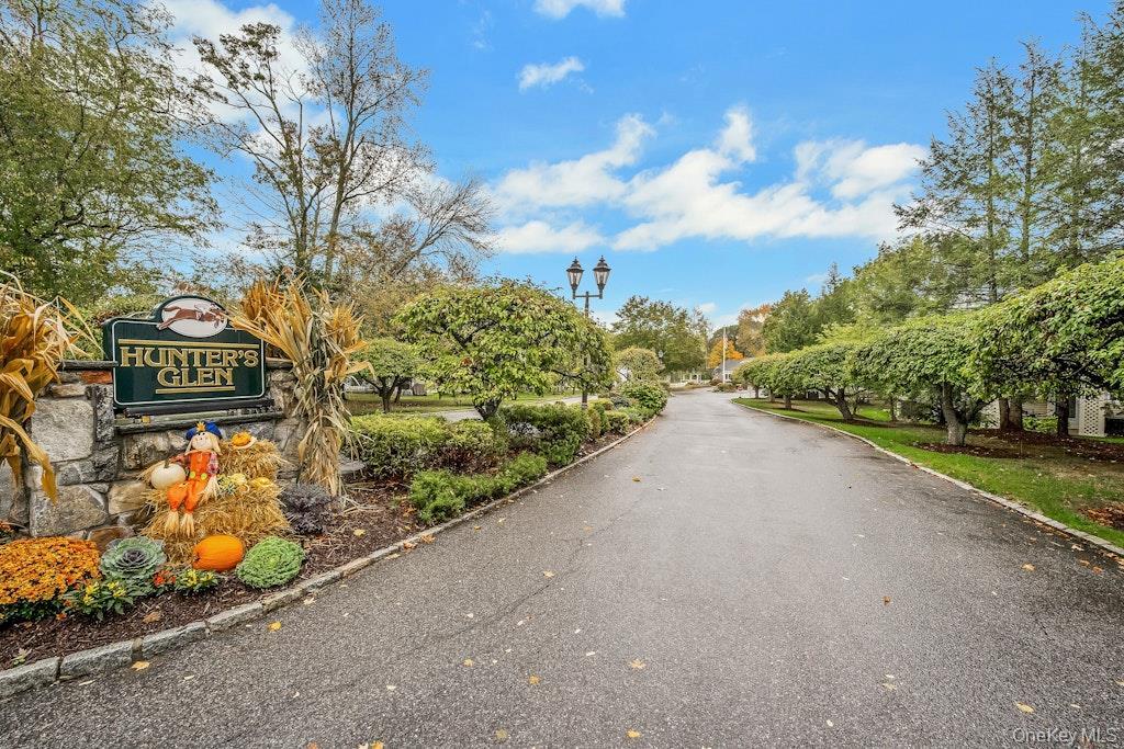 2102 Martingale Drive, Carmel