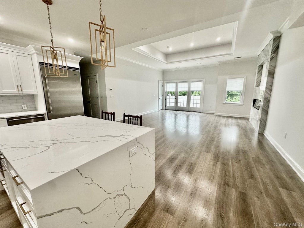 585 Main Street, Armonk