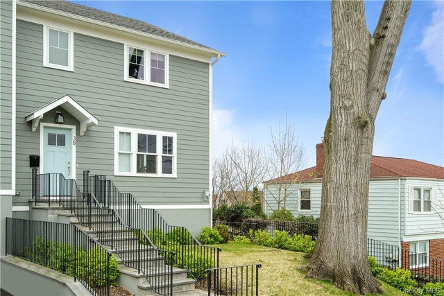 3b Sterling Avenue # B, White Plains