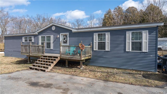 3 Wildwood Lane, Wallkill