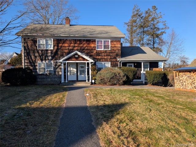 1751 Route 6 # Unit B, Carmel