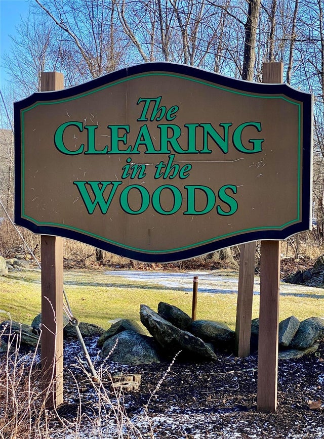 304 Drew Lane, Carmel