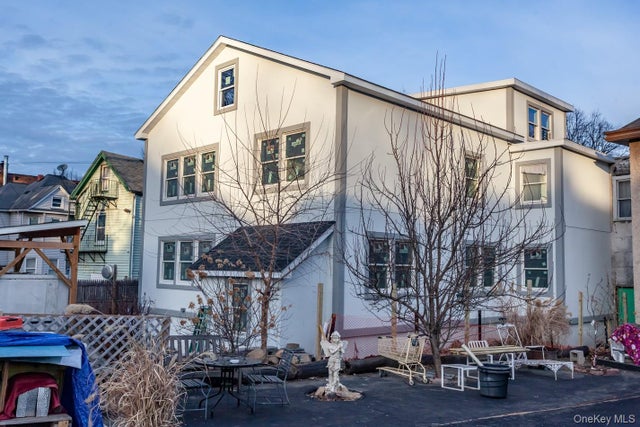 300 Highland Avenue # 1, Peekskill