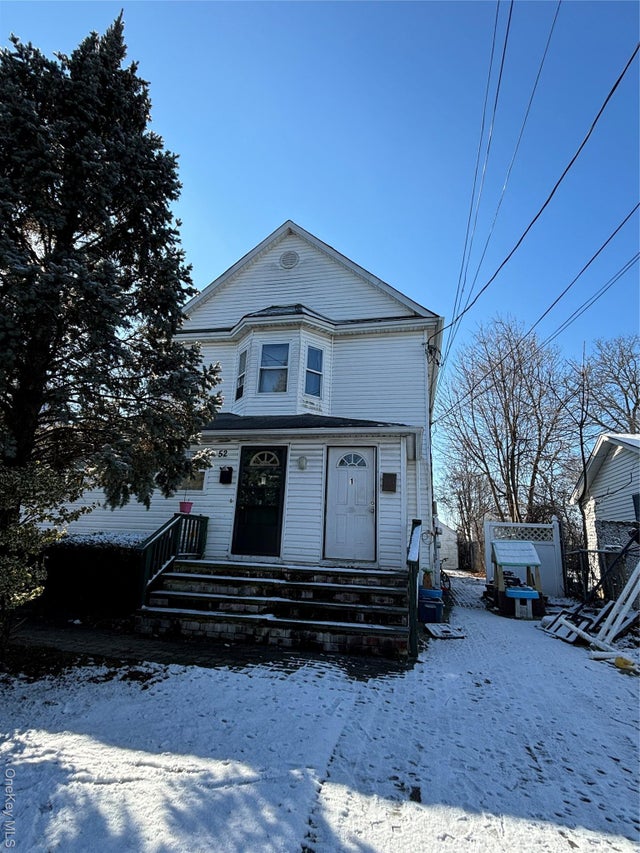 Photo of Listing #953701