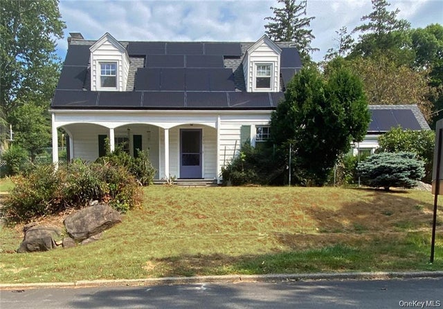 530 Union Avenue, Peekskill