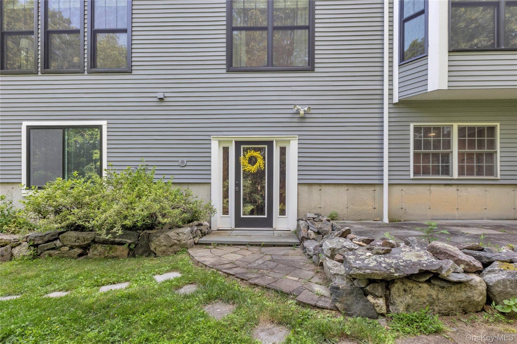 22 Lauro Ridge Court # Lower Level, Mahopac