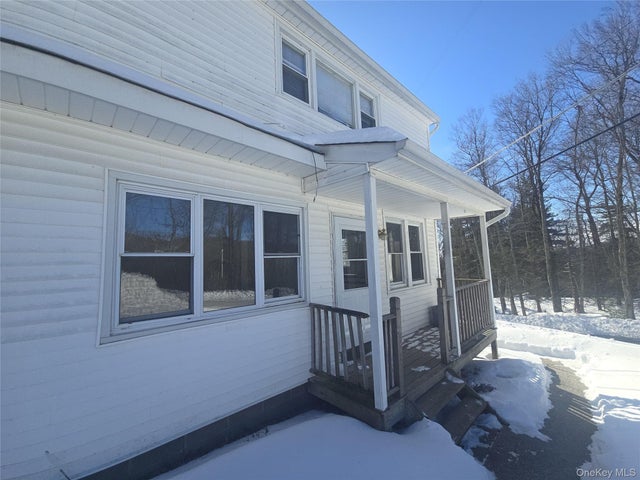 50 Stein Road # 2, Pine Bush