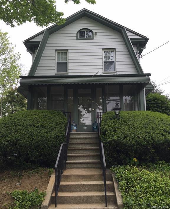 119 Lincoln Avenue, Eastchester