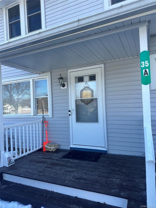 35 Glenmere Road # A, Chester